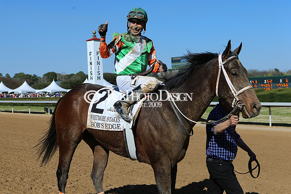 z220319_WhitmoreStakesday_Manning_0500