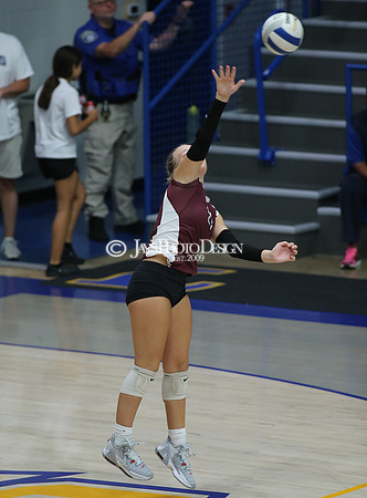 Benton @ Lakeside 9-20-22_JWM_JWM_0910