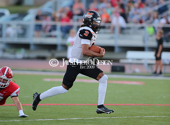 Malvern @ Glen Rose 9-2-22_JWM_362