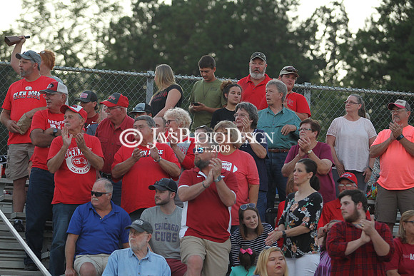 Two Rivers @ Glen Rose (Homecoming) 9-27-19_0299
