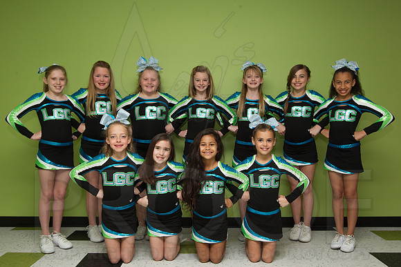 LGC_cheerpics_JWM_0158.jpg 4x6