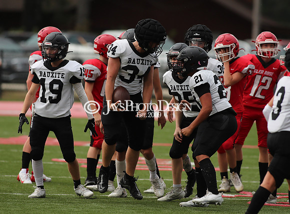 Bauxite @ Glen Rose Jr. High 8-29-24_JWM_0005