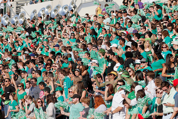 ASU @ North Texas 11-3-12 (Justin Manning)0176