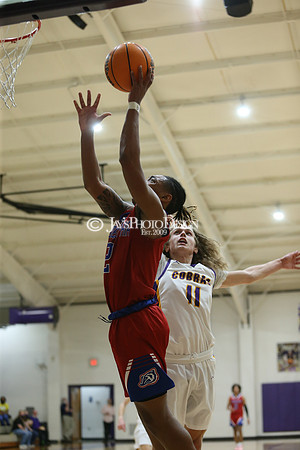 Arkadelphia @ Fountain Lake 1-19-21_JWM0948