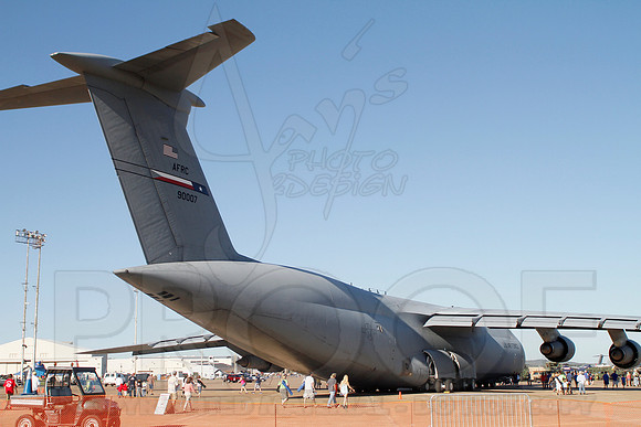 LR Air Show (Blue Angels) 9-9-12 (Justin Manning)0002