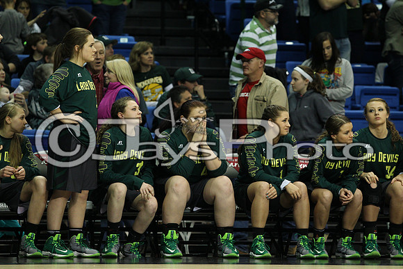 Nemo Vista vs. Wonderview 1A Girls State Finals 3-12-2015 (©Justin Manning) JWM_420