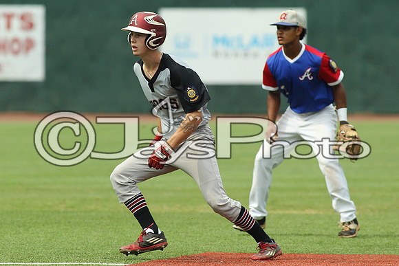 Texarkana, AR Razorbacks vs. Ada, OK Braves 8-5-16_JWM_0102