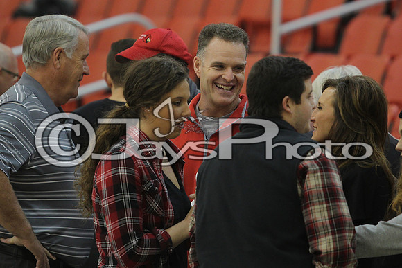 Episcopal @ Harmony Grove Girls 1-5-2016 (©Justin Manning) JWM_0281