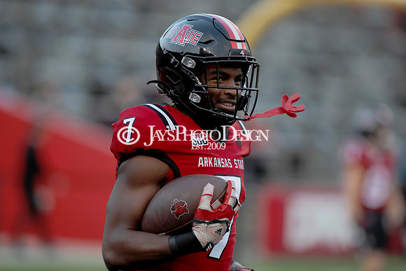 Troy @ Arkansas State 10-26-24_JWM_0268