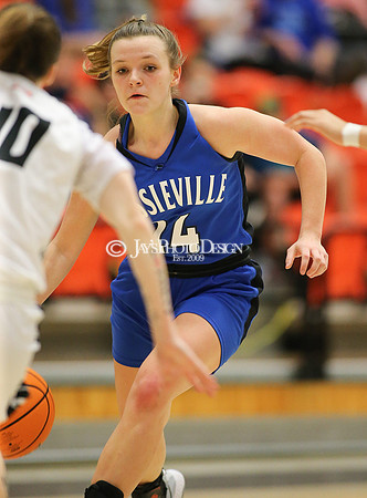 Jessieville @ Malvern 12-30-20_JWM_0617