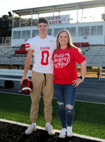 Glen Rose Senior Mom's Shoot 10-12-25_JWM_0002