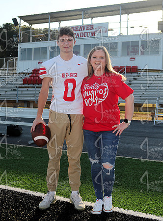 Glen Rose Senior Mom's Shoot 10-12-25_JWM_0002