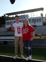 Glen Rose Senior Mom's Shoot 10-12-25_JWM_0003