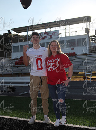 Glen Rose Senior Mom's Shoot 10-12-25_JWM_0003
