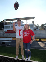 Glen Rose Senior Mom's Shoot 10-12-25_JWM_0004
