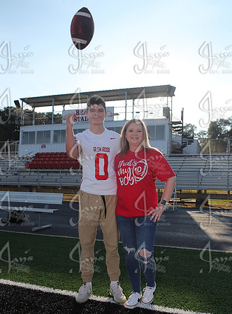 Glen Rose Senior Mom's Shoot 10-12-25_JWM_0004