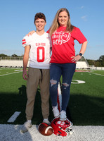 Glen Rose Senior Mom's Shoot 10-12-25_JWM_0006