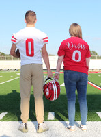 Glen Rose Senior Mom's Shoot 10-12-25_JWM_0008
