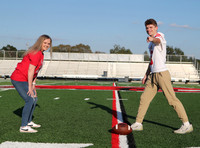 Glen Rose Senior Mom's Shoot 10-12-25_JWM_0010