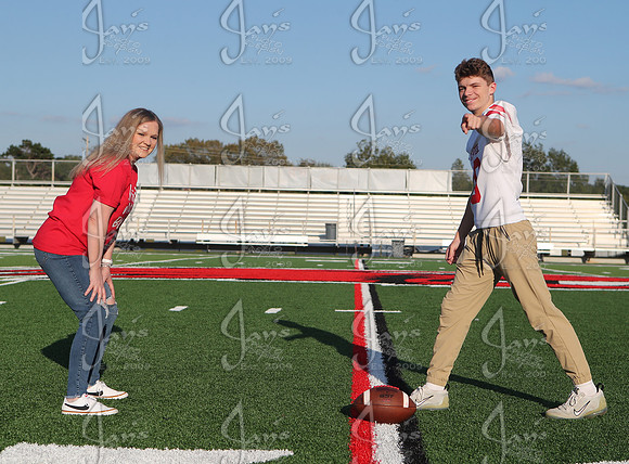 Glen Rose Senior Mom's Shoot 10-12-25_JWM_0010
