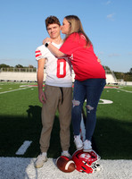 Glen Rose Senior Mom's Shoot 10-12-25_JWM_0007