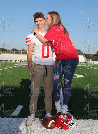 Glen Rose Senior Mom's Shoot 10-12-25_JWM_0007