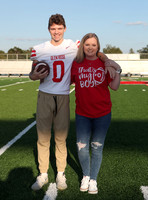 Glen Rose Senior Mom's Shoot 10-12-25_JWM_0014