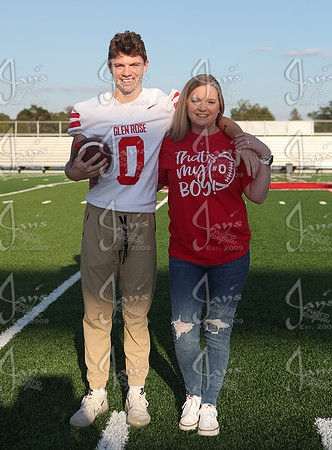 Glen Rose Senior Mom's Shoot 10-12-25_JWM_0014