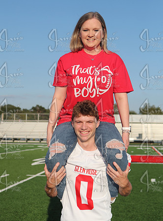 Glen Rose Senior Mom's Shoot 10-12-25_JWM_0012