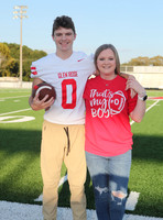 Glen Rose Senior Mom's Shoot 10-12-25_JWM_0015