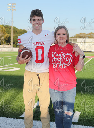 Glen Rose Senior Mom's Shoot 10-12-25_JWM_0015