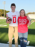 Glen Rose Senior Mom's Shoot 10-12-25_JWM_0016