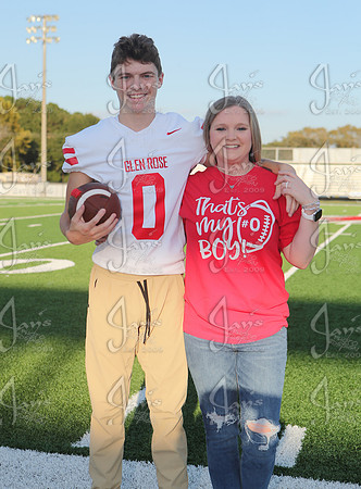 Glen Rose Senior Mom's Shoot 10-12-25_JWM_0016