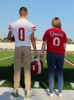 Glen Rose Senior Mom's Shoot 10-12-25_JWM_0009