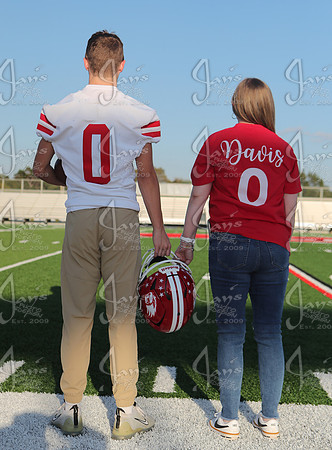 Glen Rose Senior Mom's Shoot 10-12-25_JWM_0009