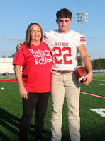 Glen Rose Senior Mom's Shoot 10-12-25_JWM_0019