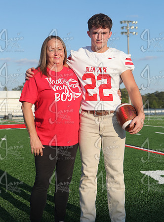 Glen Rose Senior Mom's Shoot 10-12-25_JWM_0019
