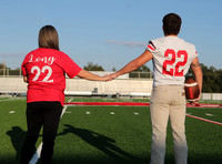Glen Rose Senior Mom's Shoot 10-12-25_JWM_0020