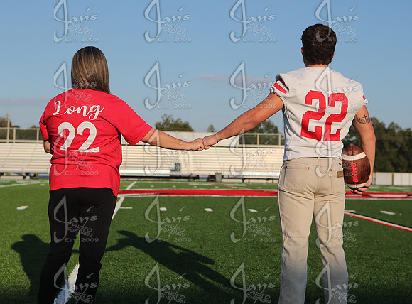 Glen Rose Senior Mom's Shoot 10-12-25_JWM_0020