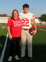 Glen Rose Senior Mom's Shoot 10-12-25_JWM_0021