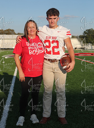 Glen Rose Senior Mom's Shoot 10-12-25_JWM_0021