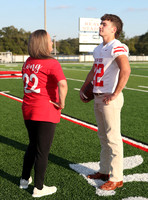 Glen Rose Senior Mom's Shoot 10-12-25_JWM_0018
