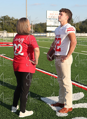 Glen Rose Senior Mom's Shoot 10-12-25_JWM_0018