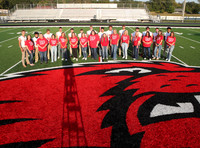 Glen Rose Senior Mom's Shoot 10-12-25_JWM_0023