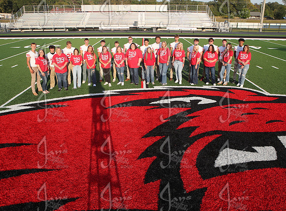 Glen Rose Senior Mom's Shoot 10-12-25_JWM_0023