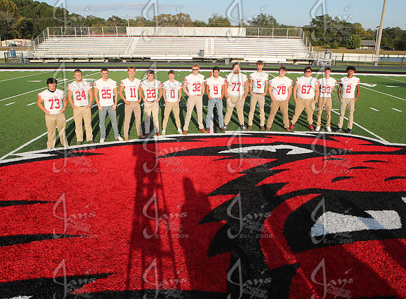 Glen Rose Senior Mom's Shoot 10-12-25_JWM_0024