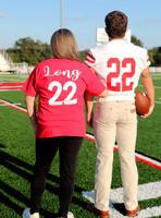Glen Rose Senior Mom's Shoot 10-12-25_JWM_0017