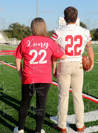 Glen Rose Senior Mom's Shoot 10-12-25_JWM_0017