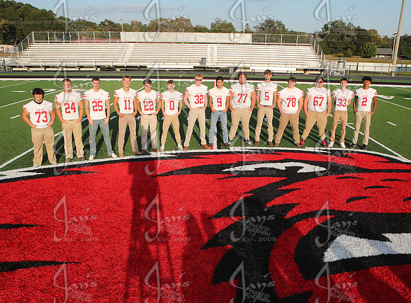 Glen Rose Senior Mom's Shoot 10-12-25_JWM_0025