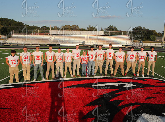 Glen Rose Senior Mom's Shoot 10-12-25_JWM_0026